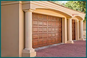 Central Garage Doors Los Angeles, CA 323-694-0222 - cont-01