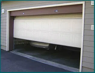 Central Garage Doors Los Angeles, CA 323-694-0222 - cont-02
