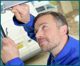 Central Garage Doors Los Angeles, CA 323-694-0222 - cont-07