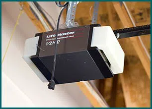 Central Garage Doors Los Angeles, CA 323-694-0222 - cont-08