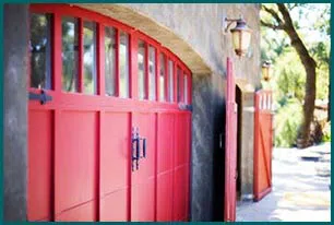 Central Garage Doors Los Angeles, CA 323-694-0222 - cont-09