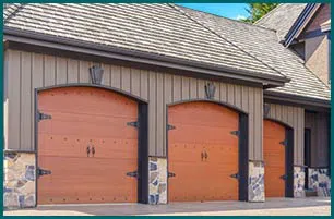 Central Garage Doors Los Angeles, CA 323-694-0222 - cont-10