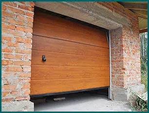 Central Garage Doors Los Angeles, CA 323-694-0222 - cont-12