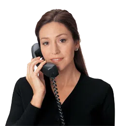 Central Garage Doors Los Angeles, CA 323-694-0222 - contact-lady