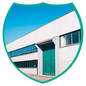 Central Garage Doors Los Angeles, CA 323-694-0222 - sb-02