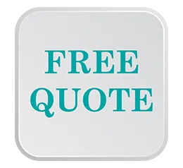 Central Garage Doors Los Angeles, CA 323-694-0222 - sb-get