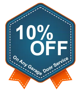 Central Garage Doors Los Angeles, CA 323-694-0222 - sb-offer