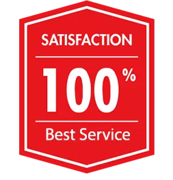 Central Garage Doors Los Angeles, CA 323-694-0222 - sb-sati